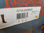 Carlos Santana Women's Peyton Knee High Boot Color Woodstock Size 7.5M