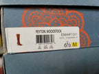 Carlos Santana Women's Peyton Knee High Boot Color Woodstock Size 7.5M