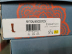 Carlos Santana Women's Peyton Knee High Boot Color Woodstock Size 7.5M