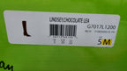 Sam Edelman Women's Lindsey Knee High Boot Size 6M