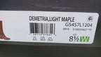 Naturalizer Women's Demetria High Shaft Knee Boot Size 8.5W