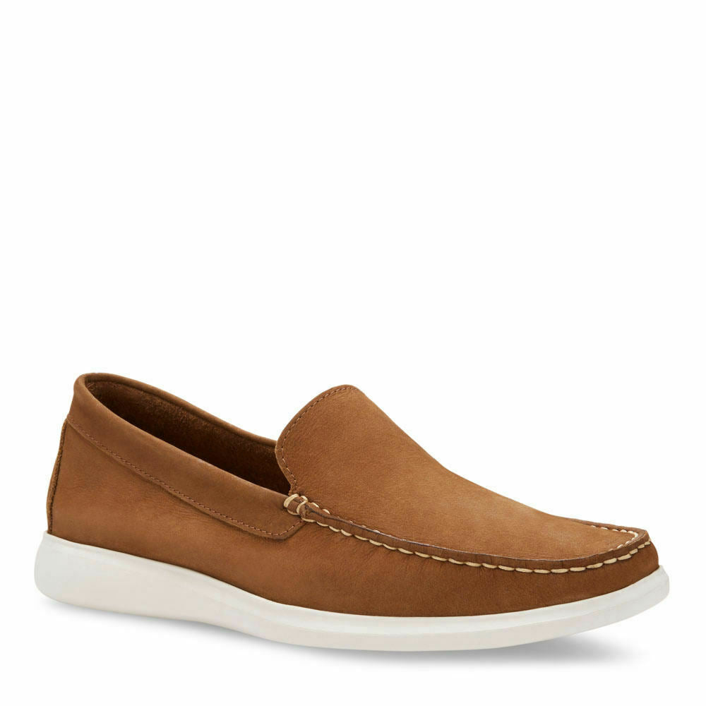 Eastland Rambler Men's Casual Slip On  Size 11D
