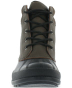 Weatherproof Vintage Men's Luke Waterproof Commuter Boots Size 10