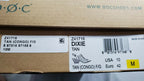 B.O.C Dixie Dress Sandal  Color Tan  Size 10M