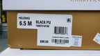 Charter Club Womens Helenn Tall Wide Calf Riding Boots Color Black Size 6.5M