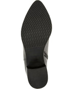 Aqua College Women's Karlie Waterproof Bootie Size 10M