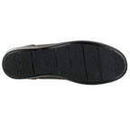 Easy Street Women's Brown Sync Shoes Size 8.5M