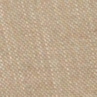 Lauren Ralph Lauren Men's Classic-Fit Neat UltraFlex Sport Coat  Color Tan Size 42S
