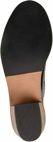 Journee Signature Women's Ulima Bootie Size 12M