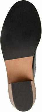 Journee Signature Women's Ulima Bootie Size 12M