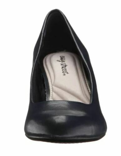Easy Street Passion Women's New Navy Size 9M