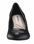 Easy Street Passion Women's New Navy Size 9M