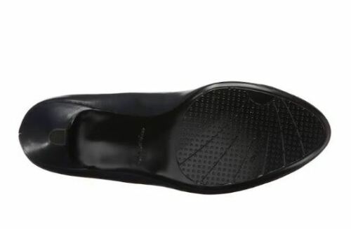 Easy Street Passion Women's New Navy Size 9M