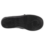 SoLite by Easy Street Women's Black Dreamy Reg $60 Size 6.5M