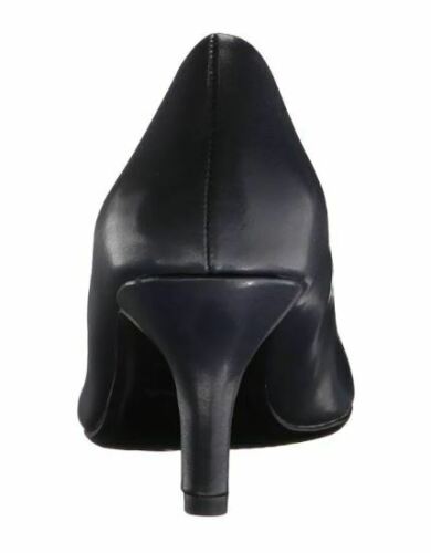 Easy Street Passion Women's New Navy Size 9M