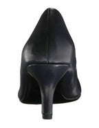 Easy Street Passion Women's New Navy Size 9M