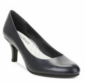 Easy Street Passion Women's New Navy Size 9M