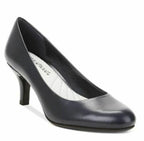 Easy Street Passion Women's New Navy Size 9M