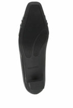Easy Street  Waive Women's Dress Heels Size 7.5M
